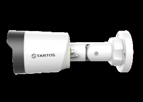 фото Видеокамера  Tantos TSc-Pe5FN в Красноярске