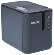 фото Принтер Brother PT-P900W