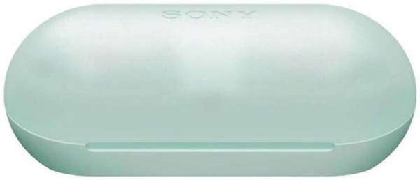 фото Наушники  Sony WF-C700N в Самаре