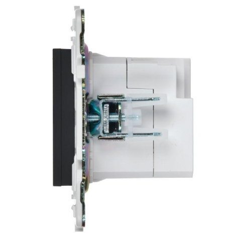 фото Розетка USB  IEK SK-U22-018-K48 в Казани