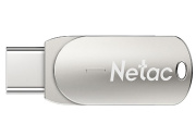 фото Накопитель USB 3.0 Netac U785C