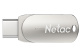 фото Накопитель USB 3.0 32GB Netac U785C в Екатеринбурге
