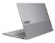 фото Ноутбук  Lenovo ThinkBook 16 G8 IRL в Омске 16 ", Core 7, 16 Гб RAM, 512 Гб SSD, Серый