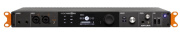 фото Аудиоинтерфейс Arturia Audiofuse 16 Rig