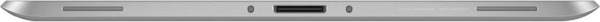фото Планшет  HP ElitePad 900 32Gb Grey