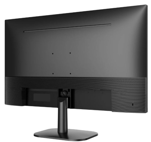 фото Монитор 27" BRAVUS BVS2715H в Самаре
