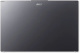 фото Ноутбук  Acer Aspire A15-41M в Казани 15.6 ", Ryzen 3, 8 Гб RAM, 512 Гб SSD, Radeon Graphics, Металлический