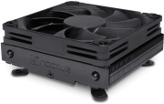 фото Кулер  Noctua NH-L9i-17xx-CH.BK