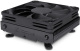 фото Кулер Noctua NH-L9i-17xx-CH.BK в Казани