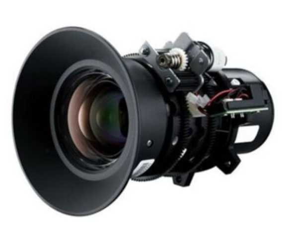 Изображение товара Объектив Appotronics AL-DL080FR короткофокусный для проекторов серии D