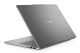 фото Ноутбук Lenovo IdeaPad Slim 5 14IMH10 14" (Intel Core Ultra 5, 16Гб DDR5, SSD 512 Гб, Arc graphics, Без ОС) Серый [83V60027RM]