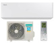 фото Сплит-система  Hisense AS-10UW4RXVQH01A в Санкт-Петербургe