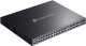 фото Коммутатор управляемый TP-LINK SG3452XMPP