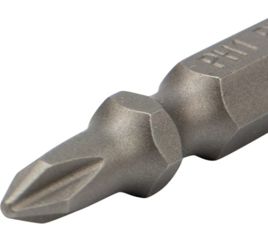 фото Набор бит KRANZ KR-92-0452 в Санкт-Петербургe