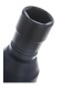 фото Гайковерт Makita TW1000