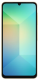 фото Смартфон  Samsung Galaxy A06 SM-A065F 6/128GB в Уфе