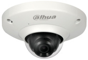 фото Видеокамера Dahua DH-IPC-HDB4231CP-AS-0360B-S2