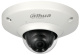 фото Видеокамера IP Dahua DH-IPC-HDB4231CP-AS-0360B-S2 в Уфе