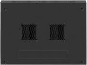 фото Шкаф Exegate EC-WM-6U.450.M.BLACK