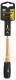 фото Отвертка  IEK A2L5-SC31-T3-SL-35-100 в Санкт-Петербургe