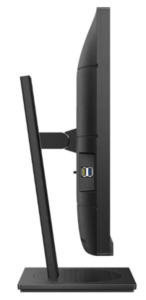 фото Монитор 27" Philips 273S1 в Уфе