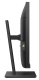 фото Монитор 27" Philips 273S1 в Уфе