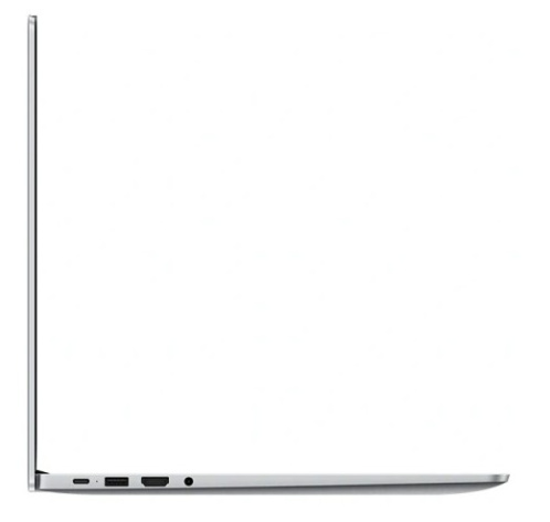 фото Ноутбук  Huawei MateBook D 16 (УЦЕНЕННЫЙ) в Уфе 16 ", Core m5, 16 Гб RAM, 1 Тб SSD, UHD Graphics, Серебристый