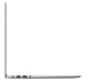 фото Ноутбук  Huawei MateBook D 16 (УЦЕНЕННЫЙ) в Уфе 16 ", Core m5, 16 Гб RAM, 1 Тб SSD, UHD Graphics, Серебристый