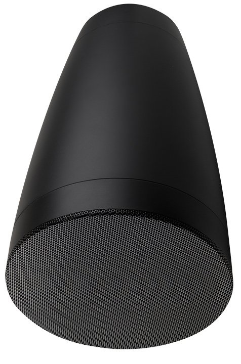

Акустическая система настенная Sonance PS-P43T MKII BLACK, PS-P43T MKII BLACK