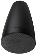 фото Акустическая система Sonance PS-P43T MKII BLACK