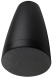 фото Акустическая система настенная Sonance PS-P43T MKII BLACK в Казани