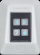 фото Пульт  CARDDEX AG-04 в Челябинске