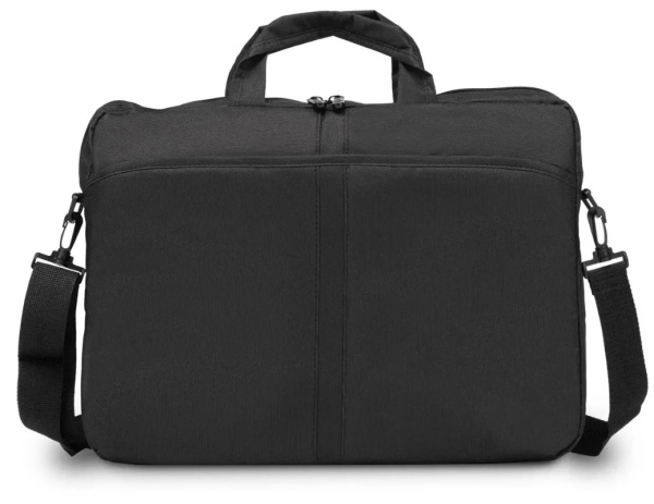 фото Сумка для ноутбука Digma R-210 в Уфе