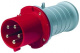 фото Вилка  ABB 2CMA166764R1000 в Перми