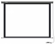 фото Экран  Cactus CS-PSPM-206X274