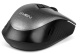 фото Мышь Wireless Sven RX-325 в Челябинске