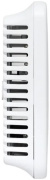 фото Преобразователь EKF THT-103-V