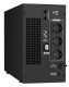 фото Комплект  Exegate SineTower SZ-3000.LCD.AVR.3SH.1C13.RJ.USB в Уфе
