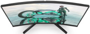 фото Монитор Philips 32M2C3500L