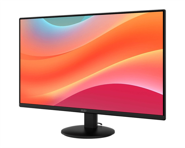 фото Монитор 27" MSI Pro MP272L в Перми
