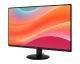 фото Монитор 27" MSI Pro MP272L в Перми