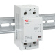фото Контактор модульный EKF km-av-2-40-02-230V в Екатеринбурге