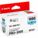 фото Картридж  Canon PFI-1000PC в Санкт-Петербургe