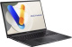 фото Ноутбук  ASUS Vivobook 16 R1605VA-MB998 в Санкт-Петербургe 16 ", Core i5, 16 Гб RAM, 1 Тб SSD, Iris Xe Graphics, Черный