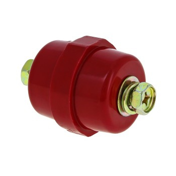 Изображение товара Изолятор EKF plc-sm-51 для крепления токопроводящих шин