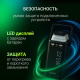 фото Аккумулятор внешний портативный Digma DGPF50B