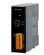 фото Преобразователь ICP DAS I-2542-A25 CR
