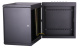 фото Шкаф настенный 19", 9U TLK TWM-096060-M-BK в Уфе