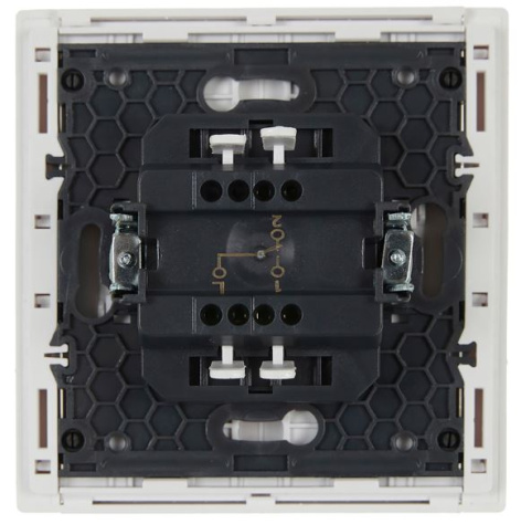 фото   IEK FP-V12-0-10-1-K01 в Уфе