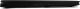 фото Ноутбук  MSI Crosshair 18 HX AI A2XWGKG-022XRU в Красноярске 18 ", Core Ultra 9, 32 Гб RAM, 1 Тб SSD, GeForce RTX 5070, Черный